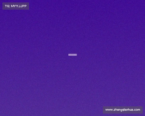 萨普斯堡俱乐部